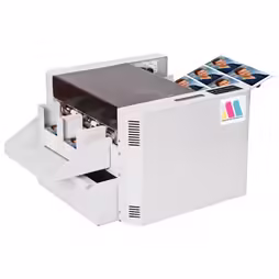 MEMAutocut Cutter