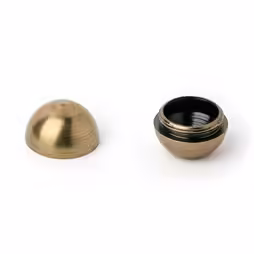 SCREW COVER PFSV