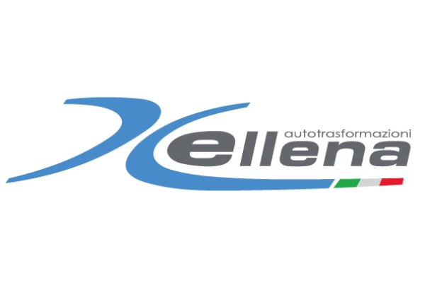 Ellena srl