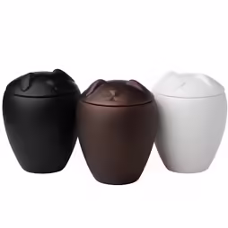 RICORDO BAU URN 0.6L