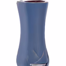 MINI-UNITED MEDLEY series vase for ossuaries and cineraries