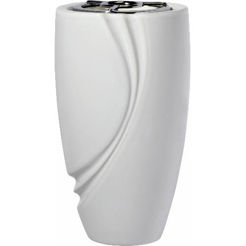 Divine Series Vase