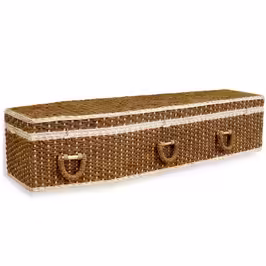 Bio Coffin Cocco