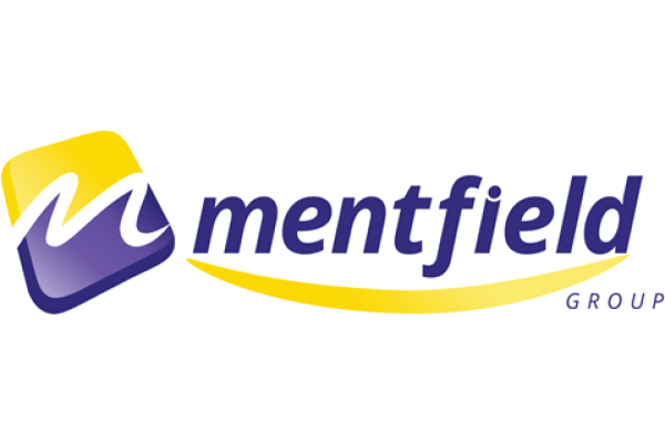 MENTFIELD ITALIA SRL