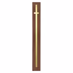 CROSS C/CUOIO