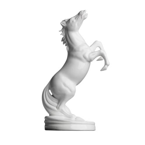 HORSE URN 32L