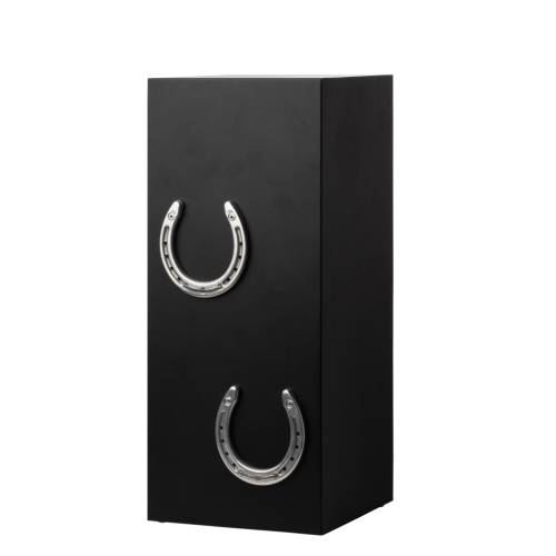FURIA URN 32L