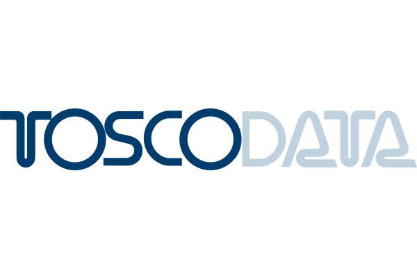 TOSCO DATA Srl