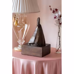 URN 