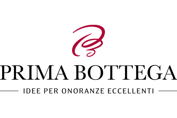 Prima Bottega