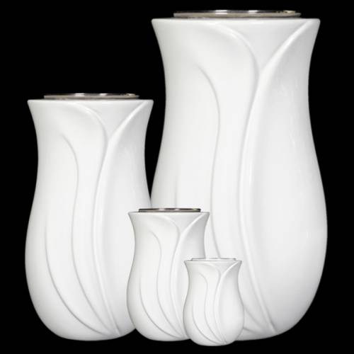 Giselle series