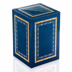 ARTE STARDUST URN