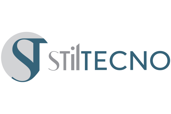 Stiltecno