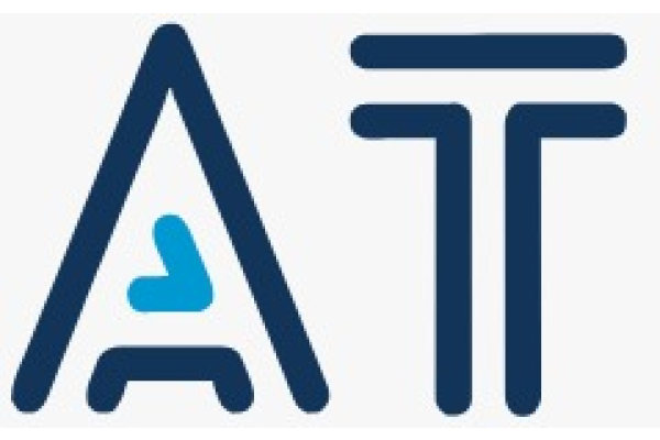 Alberto Troisi - Software & Systems Engineering 