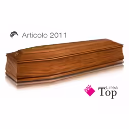 Cofano 2011 Top