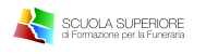 Scuola Superiore di Formazione Funeraria