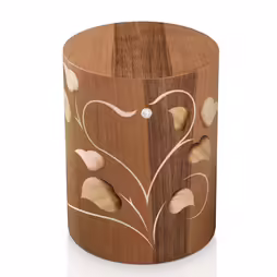 URN CUORE