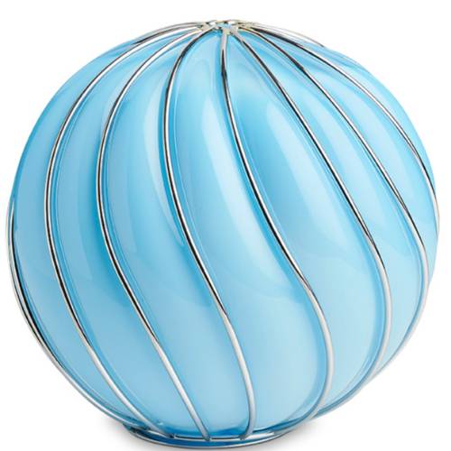 MURANO GLASS SPHERE