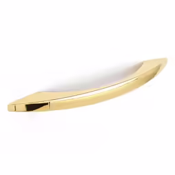 HANDLE T/39