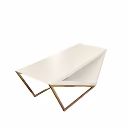 BELLAGIO COFFIN STAND