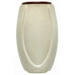 Vaso serie Gala Otiprint Botticino