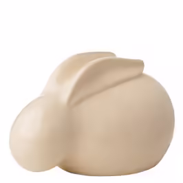 URNA BUNNY 0.6L