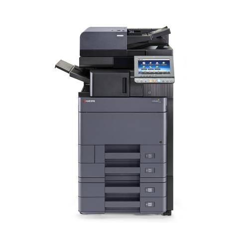 TASKAlfa Multifunction Printer