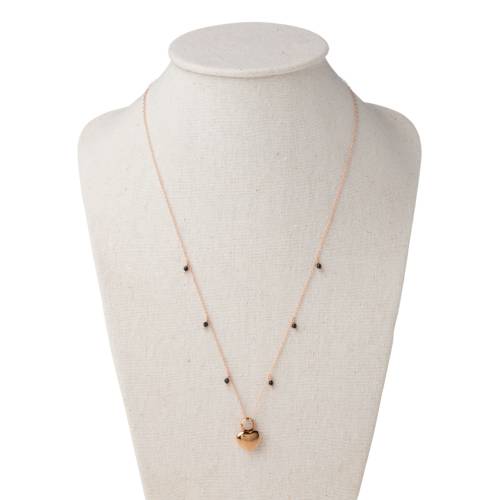 ELEGANTE NECKLACE