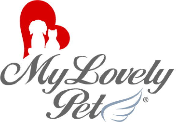 My Lovely Pet