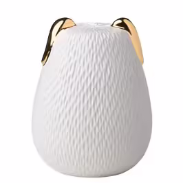 URNA COCO BAU 1L