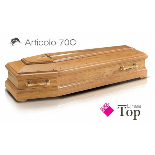 Cofano 70C Top