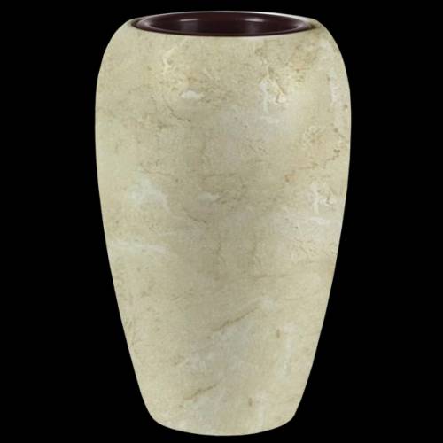 Aurora series bronz