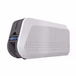 MEM51 Card Printer
