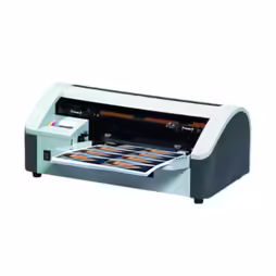 IMTAG Cutter