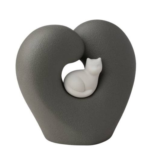 HUG MIAO URN 1.5L