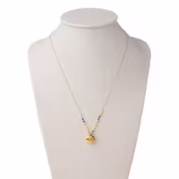 CAPRI NECKLACE