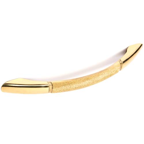 HANDLE L/9 PAVE