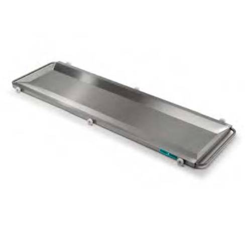 BARELLE PORTA SALME/CASSE