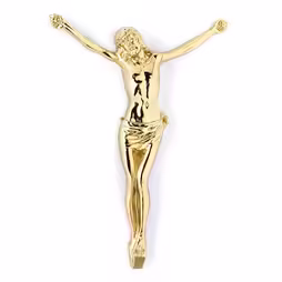 CHRIST T/152