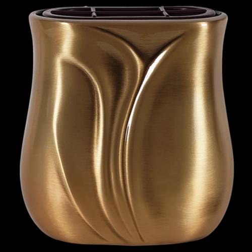 Giselle series bronz