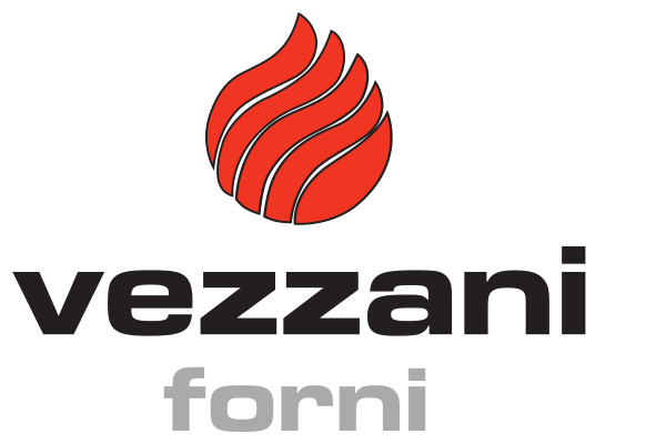 Vezzani Forni