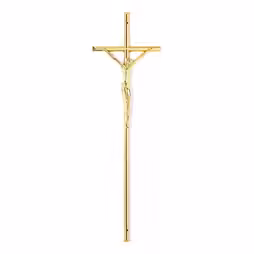 CRUCIFIX TC/65