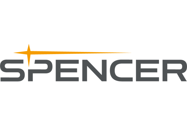 SPENCER