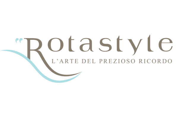 Rotastyle srl