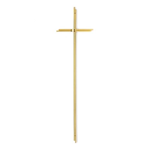 CROSS T/80