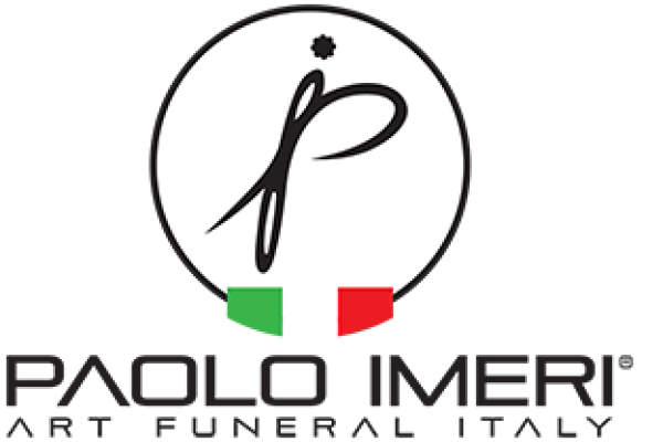 Art Funeral Italy