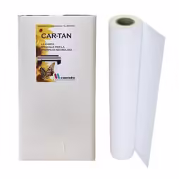 Plotter paper rolls