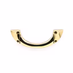 HANDLE T/38