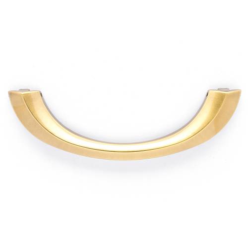 HANDLE T/22