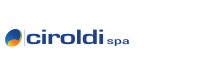 ciroldi-spa